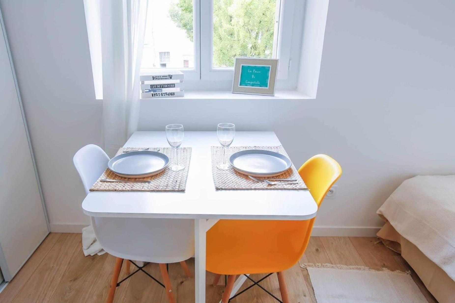 Apartamento Top Destination Moissac Exterior foto