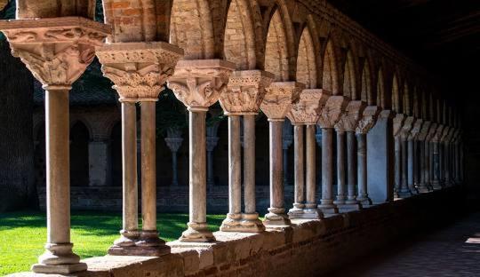 Apartamento Top Destination Moissac Exterior foto